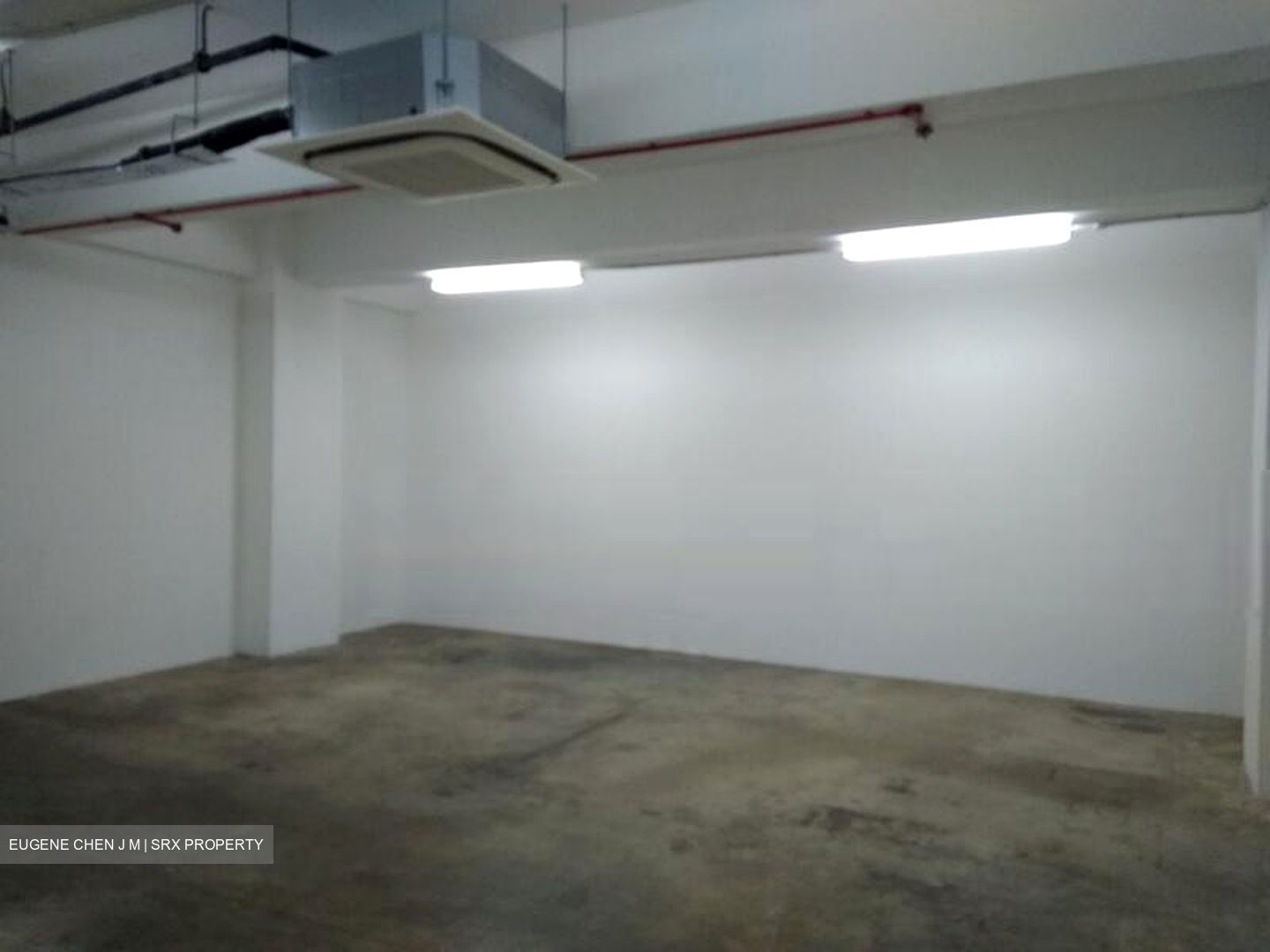 Kin Building (D13), Factory #488828461